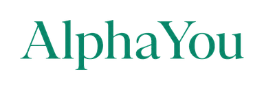 AlphaYou