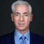 Bill Ackman