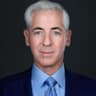 Bill Ackman