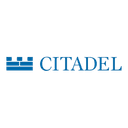 Citadel