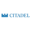 Citadel