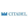 Citadel