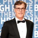 Philippe Laffont