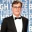 Philippe Laffont