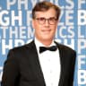 Philippe Laffont
