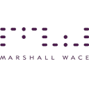 Marshall Wace