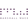 Marshall Wace