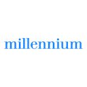 Millennium