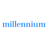 Millennium