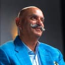 Mohnish Pabrai