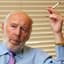 Jim Simons