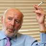 Jim Simons