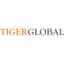 Tiger Global
