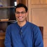 @Akshat_World profile