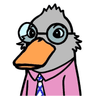 @DonAlt profile