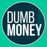 @DumbMoneyTV profile