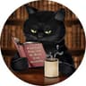 @MoodyWriter13 profile