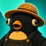 @Pentosh1 profile