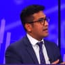 @PratikKala profile