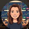 @SwingTraderQ profile