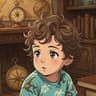 @babyfolio profile
