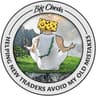 @bigcheds profile