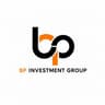 @bp_investments_ profile