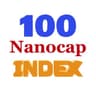 @nanocap100 profile