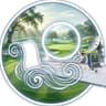 @pennycheck profile
