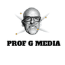 @profgalloway profile